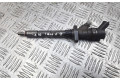 Форсунка 0986435093    Peugeot Expert   