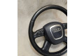 Volant Audi Q7 4M 2006 4F0419091AH, 61680009B  