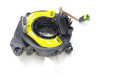 Подрулевой шлейф SRS 96628697   Chevrolet Meriva