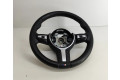 Volant BMW 2 F45 2019 7851517, 7848638  