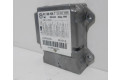Блок подушек безопасности 1K0909605T   Seat Altea XL