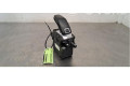 Селектор переключения передач 98270885DX   Peugeot 308       