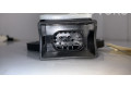 Блок управления АБС 9811627180   Peugeot 3008 I