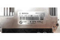 Řídící jednotka 8579479, 0281030977   BMW 7 G11 G12 2015
