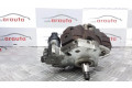 Vstřikovací čerpadlo 9651844380, 0445010089   Ford C-MAX I  pro naftový motor 1.6 g8da 