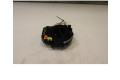 Подрулевой шлейф SRS DU4Q16816176   KIA Rio