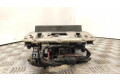 Дисплей    8V0919604C, 8V0857273P   Audi A3 S3 8V