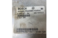 Блок управления АБС 0265109016, DK0G35960063   BMW 5 E39