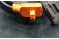 Подрулевой шлейф SRS 9632162880, 61630004   Peugeot 106