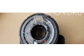 Подрулевой шлейф SRS 4H0953568K   Audi A6 S6 C7 4G