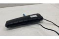 Подушка безопасности в сиденье 86731246604, 3079680   BMW 2 F45