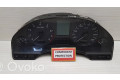 Панель приборов 4D0919033K, 110008639016   Audi A8 S8 D2 4D       