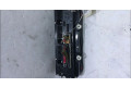 Блок управления климат-контролем 1K0907044BR, 1K0907044BR   Volkswagen Golf Plus