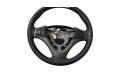 Volant Hyundai i30 2009 6112186B  