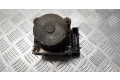 Jednotka ABS 0265800389   Hyundai Getz 2007