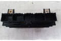 Блок управления 2S6T15K600, 2S6T15K600   Ford Fusion