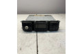 Турбина Радио/ проигрыватель CD/DVD / навигация Mercedes-Benz S W220  A2208201186, T028072V         