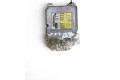 Блок подушек безопасности 8917060E60   Toyota Land Cruiser (J150)