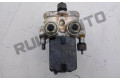 Блок АБС 265200043   Mercedes-Benz  190 W201  1982 - 1993 года