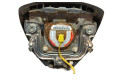 Подушка безопасности водителя 77810TM0P80ZB, 77800TM0P81   Honda Insight