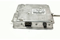 Другие блоки управления / модули A0325459032, 00004474A4   Mercedes-Benz SL AMG R230   