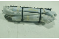 Подушка безопасности двери 85010H8300   KIA Stonic
