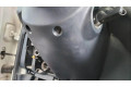 Volant Ford Ka 2010 OP400070  