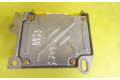 Блок подушек безопасности 4E0959655, 0285001512   Audi A8 S8 D3 4E