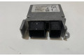 Блок подушек безопасности 6M2T14B056AE   Ford S-MAX