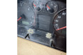 Přístrojová deska  Volkswagen Transporter - Caravelle T5 2008 7H0920850G, 110080204050  