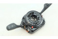 Подрулевой шлейф SRS 9319476, SW052100   BMW 5 GT F07