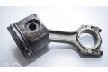 Píst    BMW 5 E39  pro naftový motor 2.9 M57 D30 (306D1) 