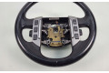 Volant Land Rover Range Rover Sport L320 2009 8H323600CD  