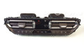 Блок управления климат-контролем 027443, 64119855405   BMW 2 G42