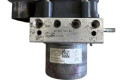 Jednotka ABS 9821150280, 9808055980   Toyota Proace 2020