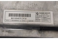 Дисплей    65509356496, 9284976   BMW M6