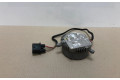 Комплект вентиляторов     5Q0121203DF, 5Q0121203DF    Volkswagen Golf VII 