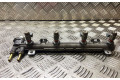 Топливная рампа 036133319   Volkswagen Lupo  