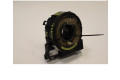 Подрулевой шлейф SRS 8K0953568F   Audi Q5 SQ5