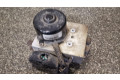 Jednotka ABS 04686704AA   Chrysler Voyager 2002