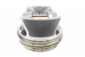  Поршень с шатуном  11258637807, 1212CD  BMW 7 G11 G12 для бензинового двигателя 