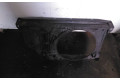 Поршень Передний двигатель механизма для подъема окон DW10TD(RHY) 7104G7, 7104G7  Peugeot 206  