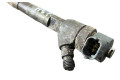 Форсунка 16450RMAE01, 0445110236    Honda CR-V  N22A2 