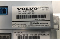 Дисплей    36011463   Volvo XC60