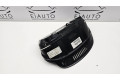 Přístrojová deska  BMW X6 E71 2009 6976284, 986486413  
