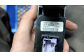 Дисплей    96941882, 0132010723   Chevrolet Captiva