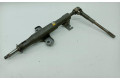 Руль Chevrolet Lova  2005 - 2011 года 96437473      