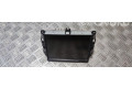 Дисплей    68301356AB, 68301356   Jeep Grand Cherokee
