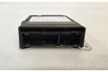 Блок подушек безопасности 0285014063   Maserati Levante