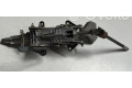  рейка  Колонка рулевая 7P6419501BM, 7P6419501EF   Volkswagen Touareg II 2010 - 2018 года